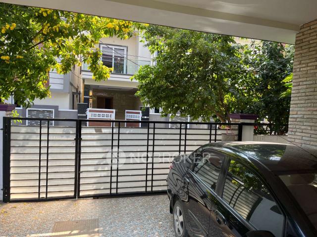 House for sale in Haidarabad, Telangana