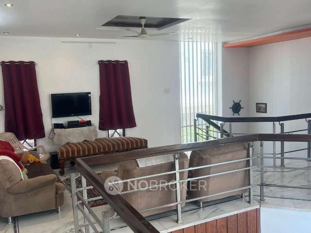 House for sale in Haidarabad, Telangana
