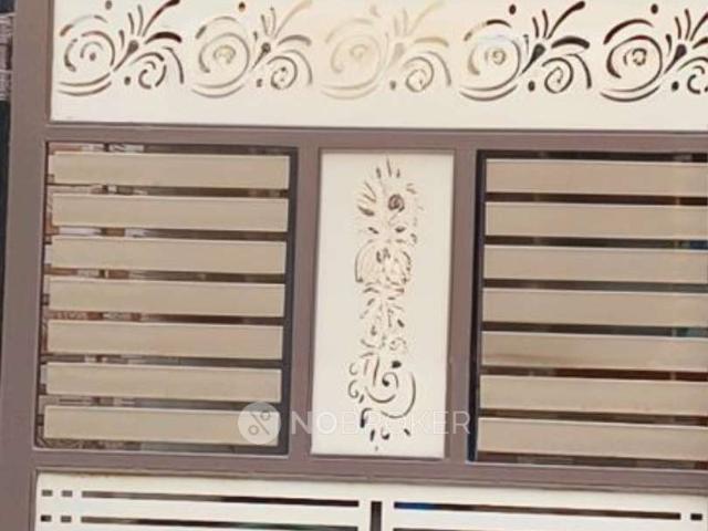 House for sale in Haidarabad, Telangana