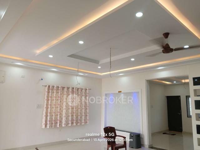 House for sale in Haidarabad, Telangana