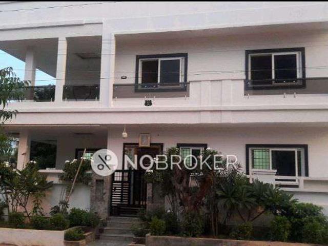 House for sale in Haidarabad, Telangana