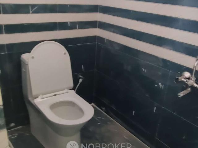 House for sale in Haidarabad, Telangana