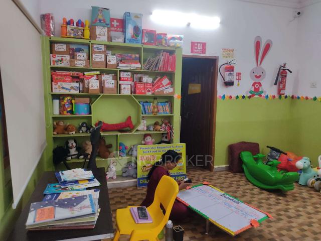 House for sale in Haidarabad, Telangana