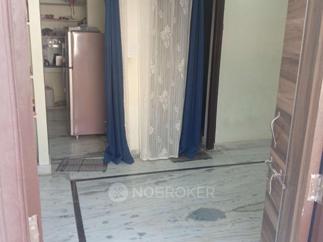House for sale in Haidarabad, Telangana