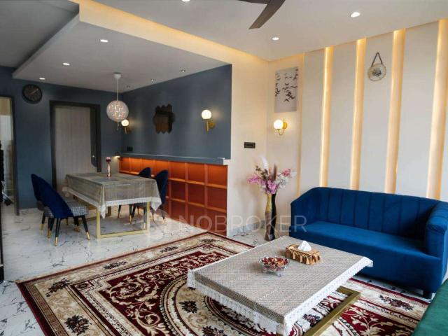 House for sale in Royapuram, Tamil Nadu