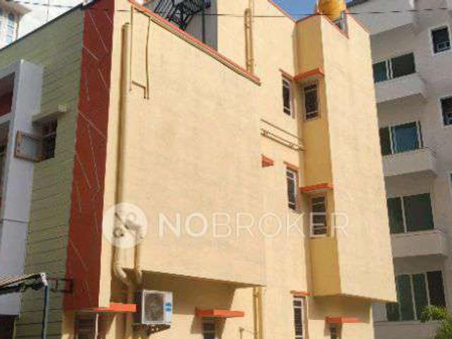 House for sale in Cox Town - Bangalore, Karnataka