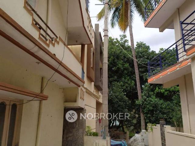 House for sale in Cox Town - Bangalore, Karnataka