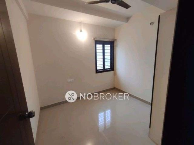 House for sale in Cox Town - Bangalore, Karnataka