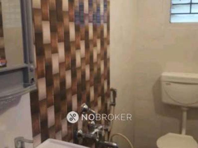 House for sale in Cox Town - Bangalore, Karnataka