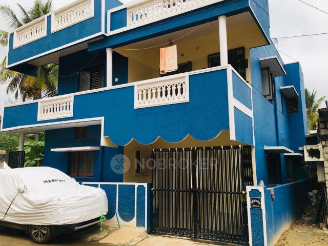 House for sale in Cox Town - Bangalore, Karnataka