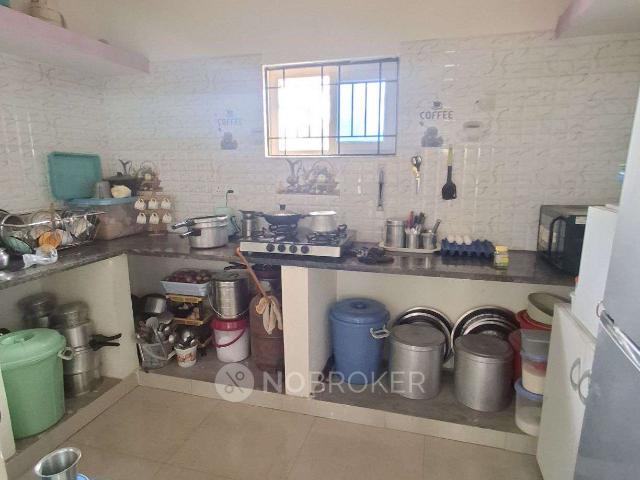 House for sale in Cox Town - Bangalore, Karnataka