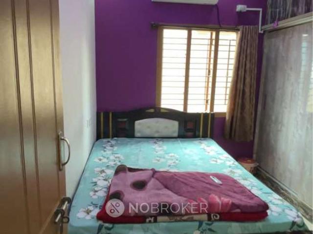 House for sale in Cox Town - Bangalore, Karnataka