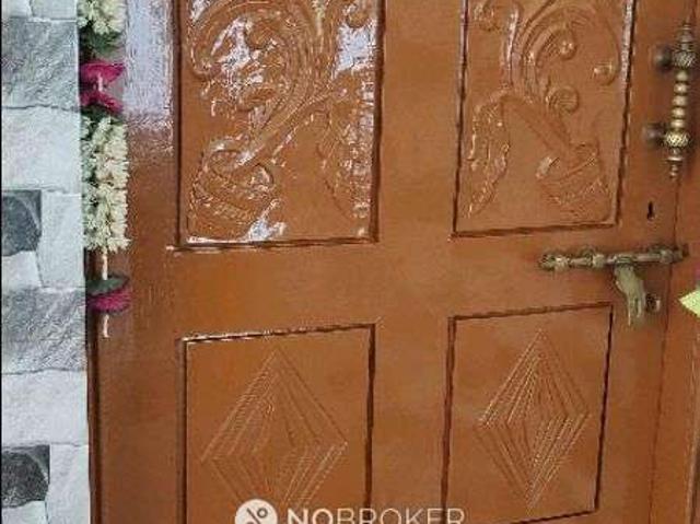 House for sale in Cox Town - Bangalore, Karnataka