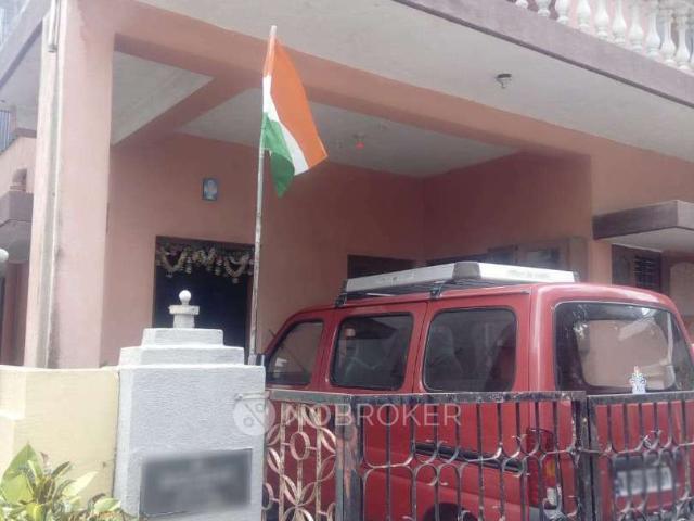 House for sale in Cox Town - Bangalore, Karnataka