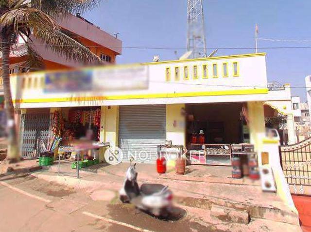 House for sale in Cox Town - Bangalore, Karnataka