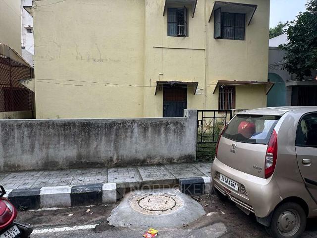House for sale in 5th Phase, Bengaluru