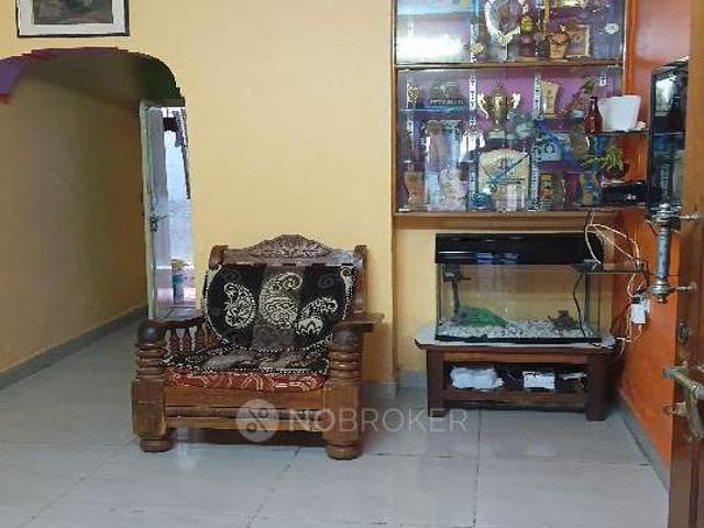 House for sale in Yelahanka New Town, Bengaluru