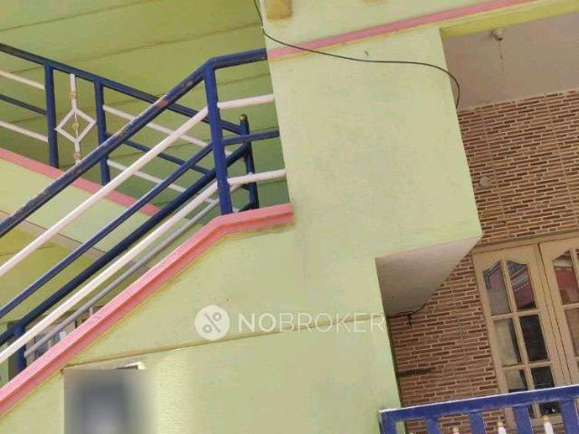 House for sale in Cox Town - Bangalore, Karnataka