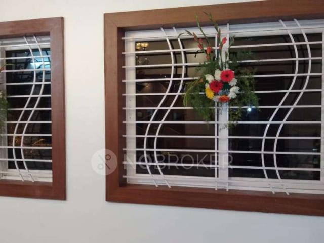House for sale in Cox Town - Bangalore, Karnataka
