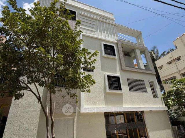 House for sale in Yelahanka, Bengaluru