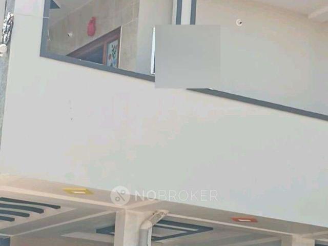 House for sale in Haidarabad, Telangana