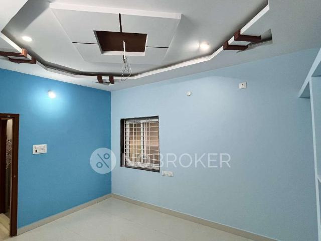 House for sale in Haidarabad, Telangana