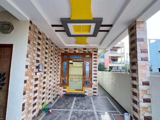 House for sale in Haidarabad, Telangana