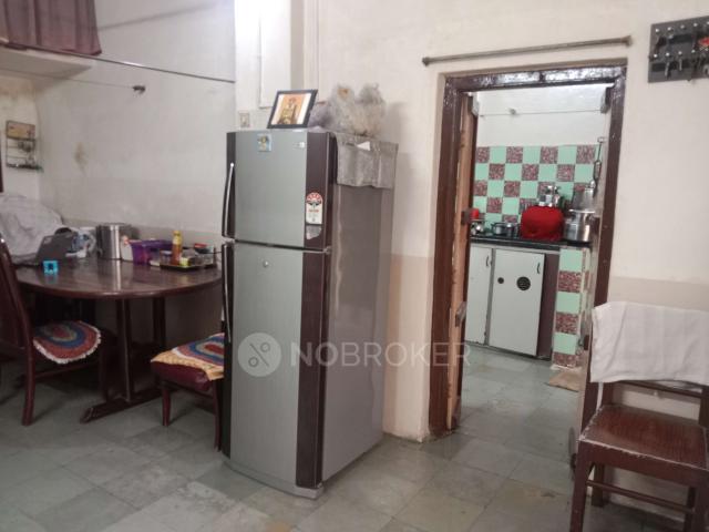 House for sale in Poona, National Capital Territory Of Delhi