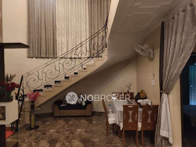 House for sale in Poona, National Capital Territory Of Delhi