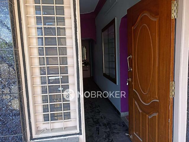 House for sale in Bangalore North, Cox Town - Bangalore