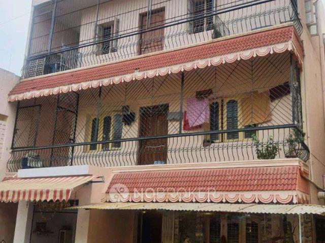 House for sale in Bangalore North, Cox Town - Bangalore