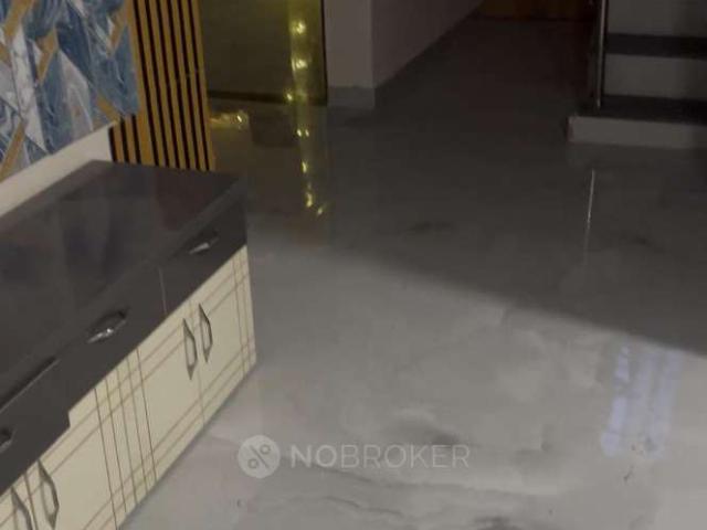 House for sale in Ward 6, Pune