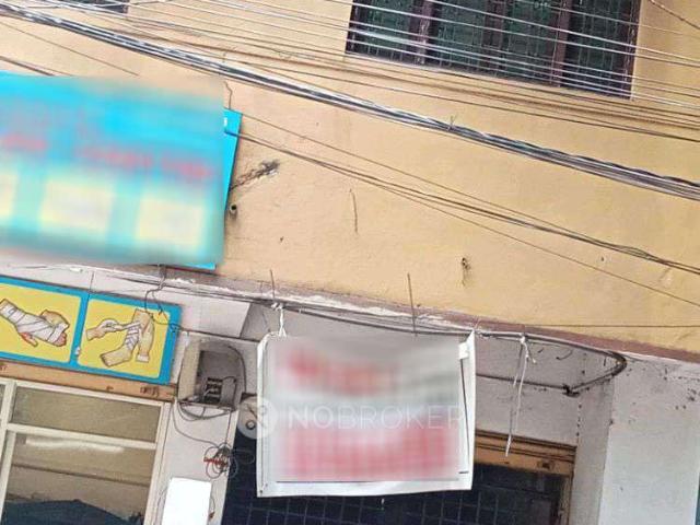 House for sale in Haidarabad, Telangana