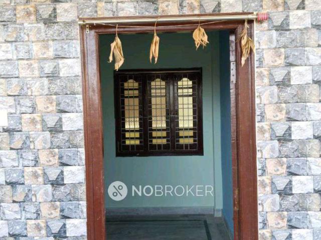 House for sale in Maruthi Nagar, Hyderabad
