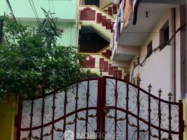 House for sale in Haidarabad, Telangana