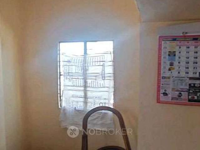 House for sale in Haidarabad, Telangana