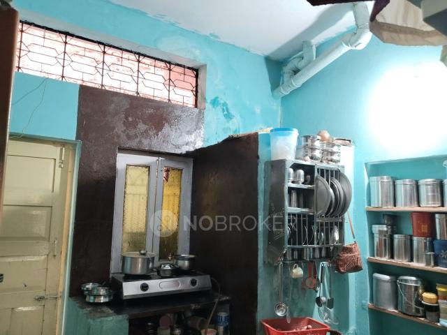 House for sale in Haidarabad, Telangana