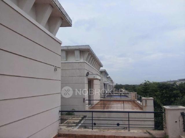Property for rent in Haidarabad, Telangana