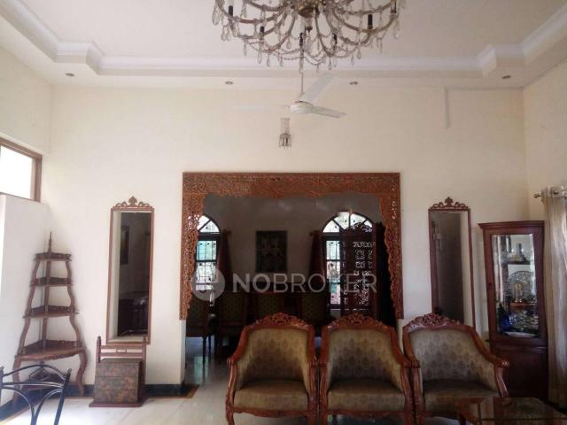 Property for rent in Poona, National Capital Territory Of Delhi