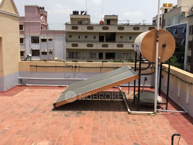 Property for rent in Bangalore East, Cox Town - Bangalore