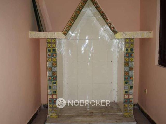 Property for rent in Vaishali, Ghaziabad