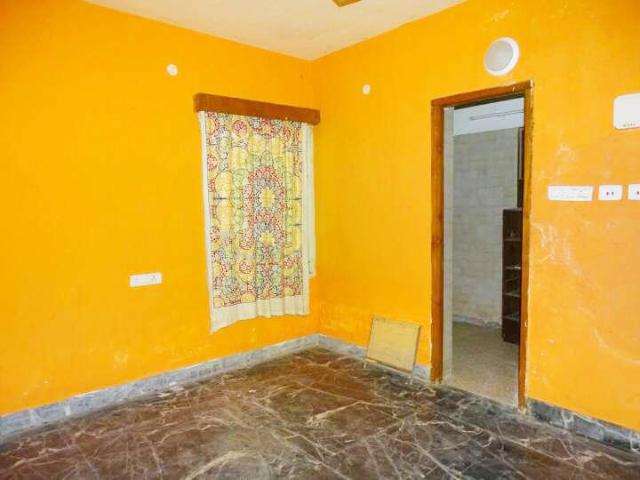 Property for rent in Kilkattalai, Tamil Nadu