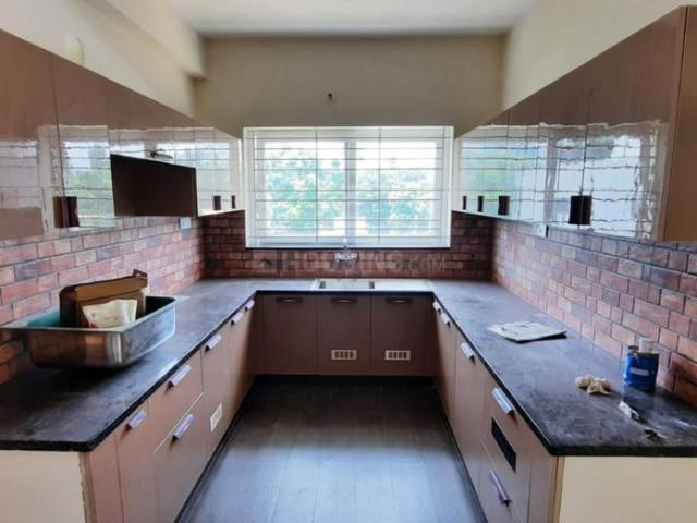 Flat for rent in Medavakkam - Chennai, Tamil Nadu