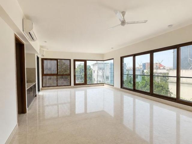 Flat for rent in Teynampet, Tamil Nadu