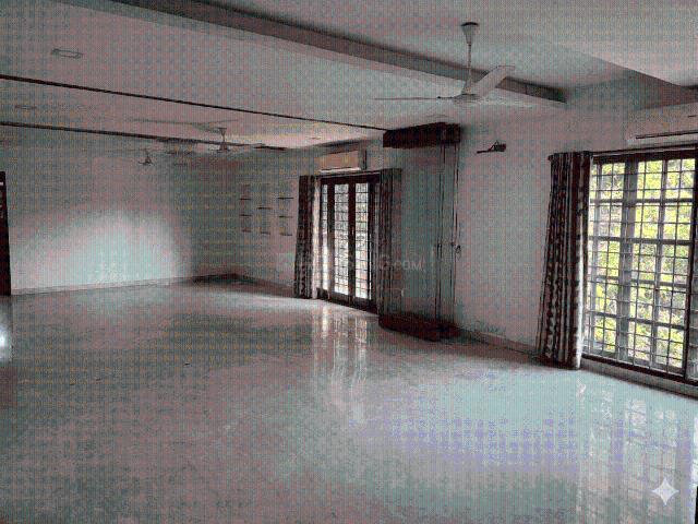 Flat for rent in Teynampet, Tamil Nadu