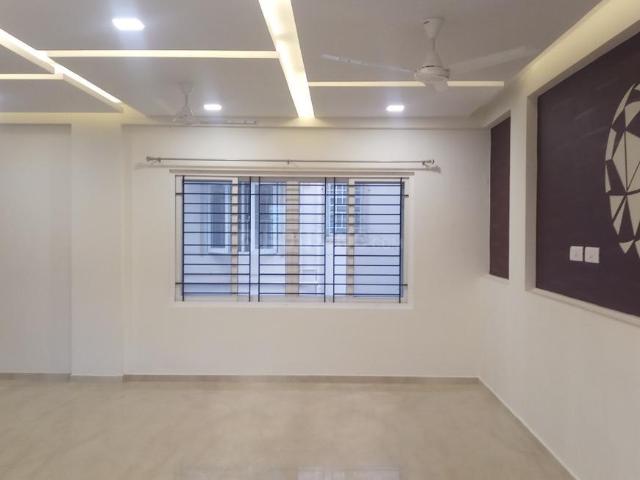 Flat for rent in Teynampet, Tamil Nadu