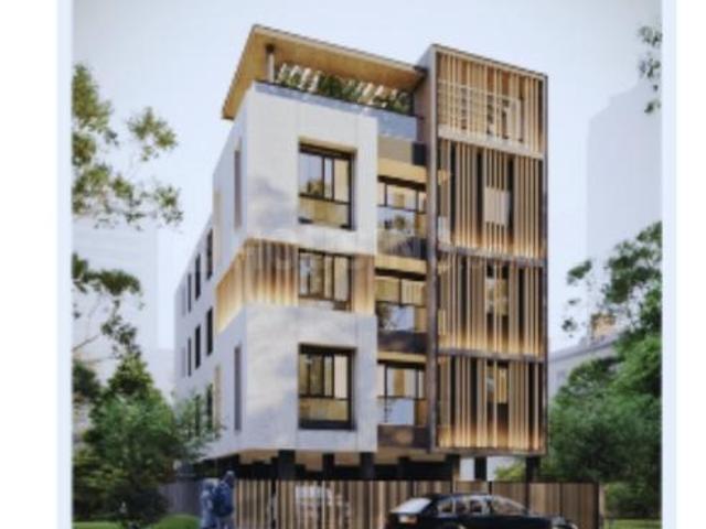 Flat for sale in Ward 175, Chennai Corporation