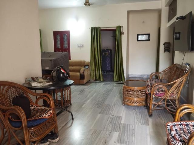 Flat for rent in Kanke, Jharkhand