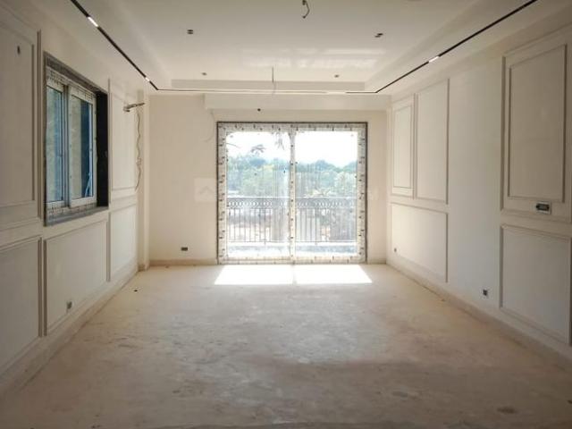 Flat for sale in Deri