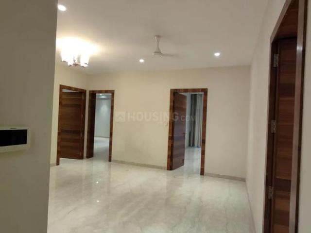 Flat for sale in Teynampet, Tamil Nadu